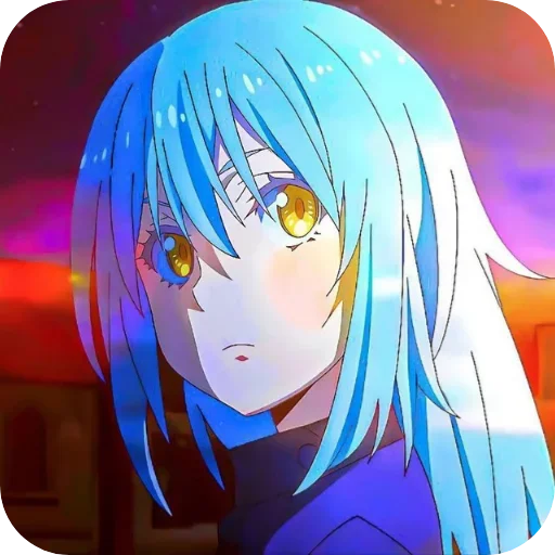 Стикер Shadowhou