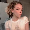 Стикер Shadsi