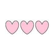 Стикер Shut Up