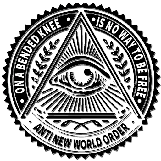 Стикер Signifier