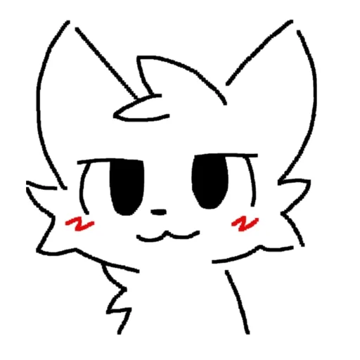 Стикер Бойкиссеры на все случаи жизни