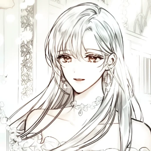 Стикер Silviya