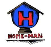 Стикер COVID-19 from Sindorins pictures