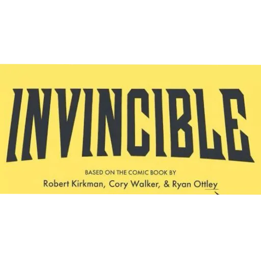 Стикер Sinister Mark