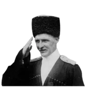 Стикер ЯВПГ_Скоропадський