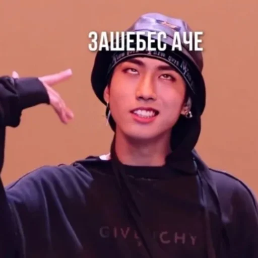 Стикер На все случаи жизни