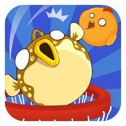 Стикер uicosplay