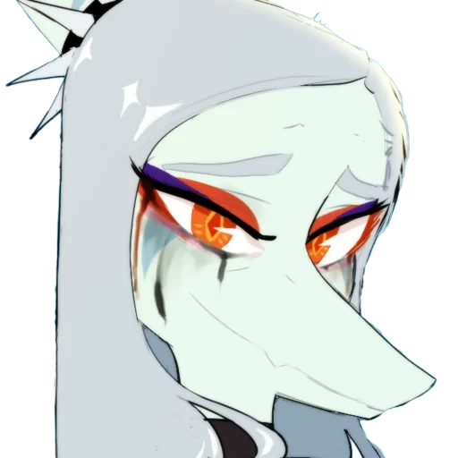 Стикер Snoot Game