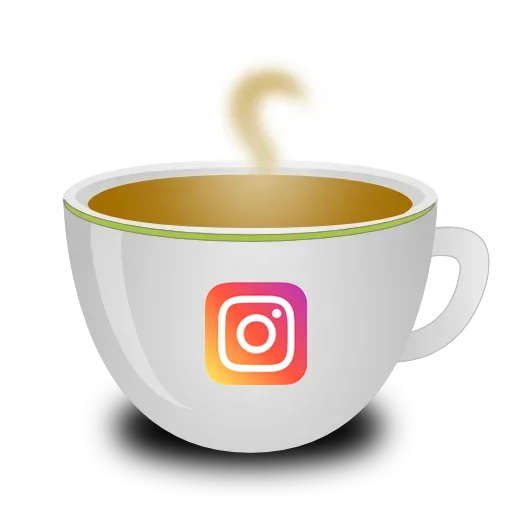 Стикер 🤲Time for social