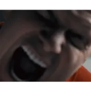 Стикер SolovievLive