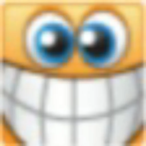 Стикер Сотрясение очка???