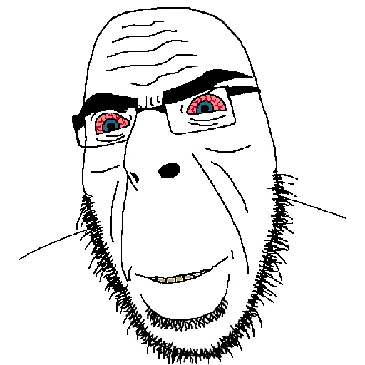 Стикер Gemeralds