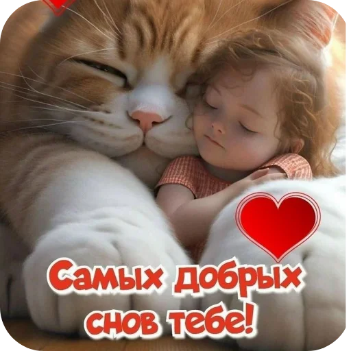 Стикер Спасибо