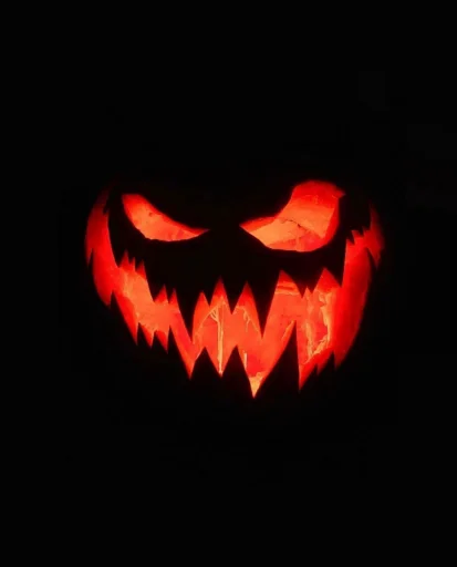 Стикер Squid Game