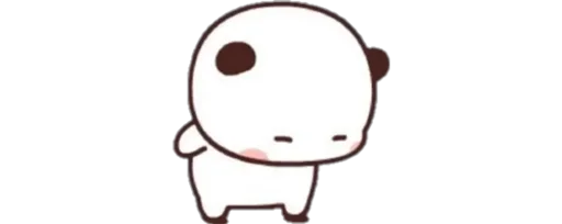 Стикер jamalkntlll