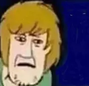 Стикер sticker hicker kick her