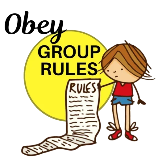 Стикер Stickers Chat