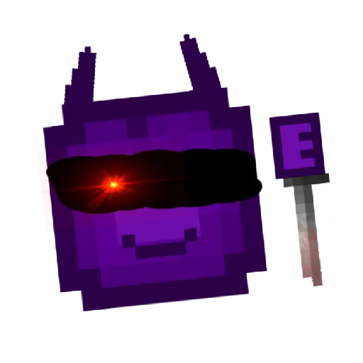 Стикер Stickers from Blue v3.4