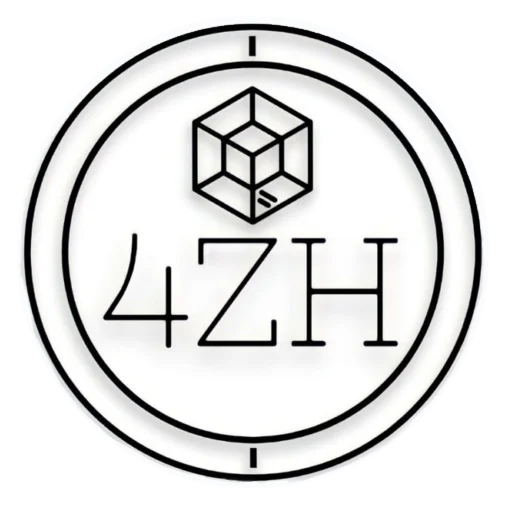 Стикер Neuro | Нейро