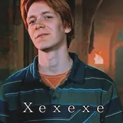 Стикер Гарри Поттер АЧЁ?🗿👺