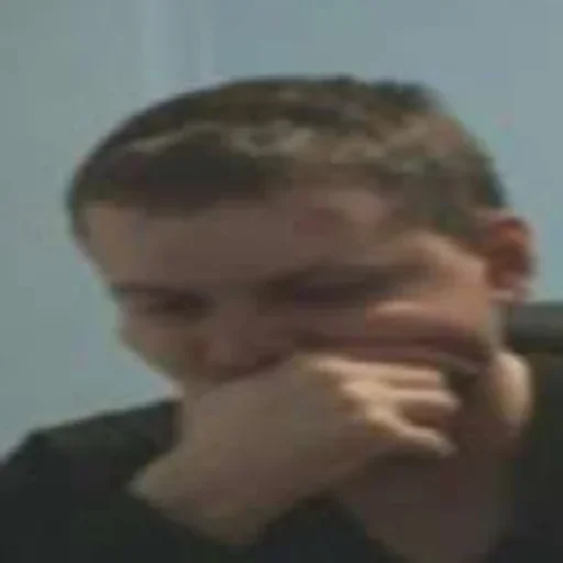 Стикер Папич