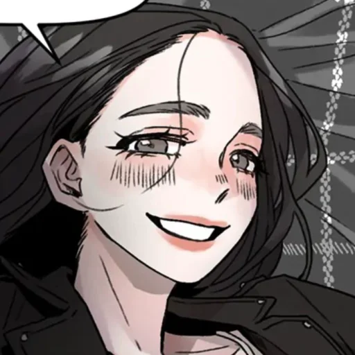 Стикер 🩶 𝐒𝐭𝐫𝐚𝐧𝐠𝐞 𝐰𝐚𝐲 𝐨𝐟 𝐥𝐨𝐯𝐞