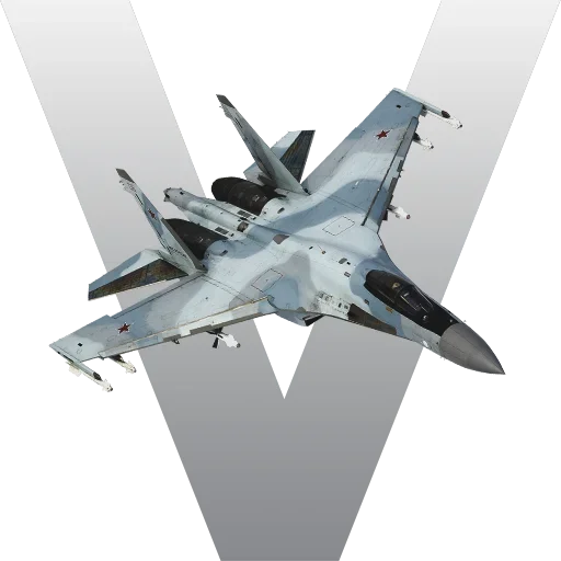 Стикер Airplanes