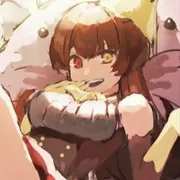 Стикер 𝙎𝙪𝙚 𝙈𝙞𝙡𝙚𝙮