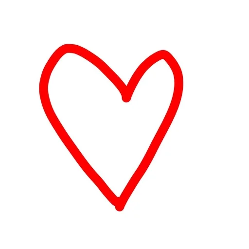 Стикер Кто я