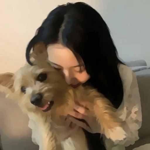 Стикер chaeyoung