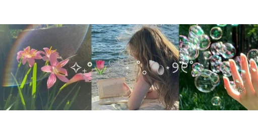 Стикер hot summer