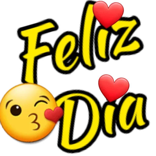 Стикер Super Mix Vane ♾