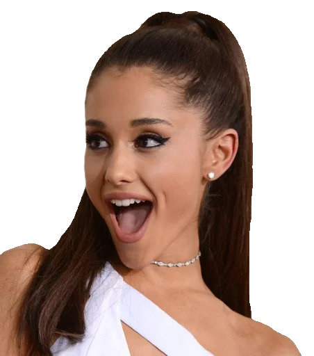 Стикер Super Stickers Vol.1