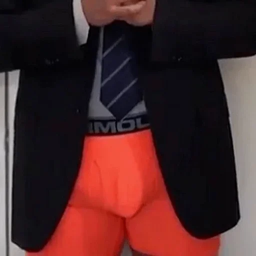 Стикер SupernaturalTVstickers