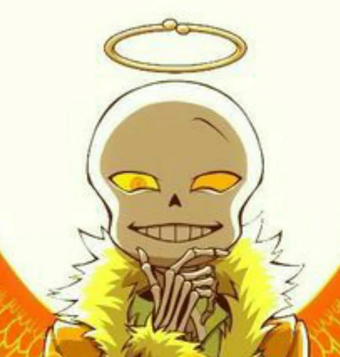 Стикер SwapDream