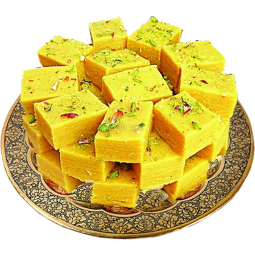 Стикер Sweets