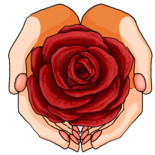 Стикер Табакси