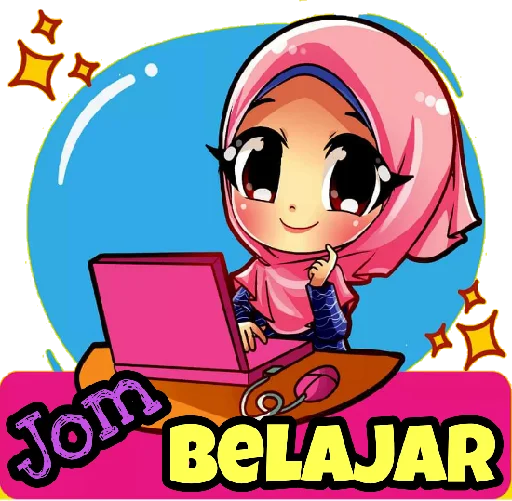 Стикер Cg noly