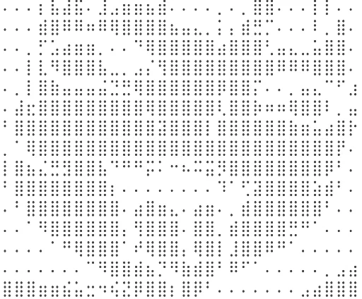 Стикер TextoStikers