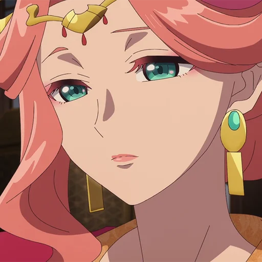 Стикер Gyokuyo