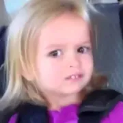 Стикер Stickers My ،??