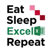 Стикер Бухгалтерия