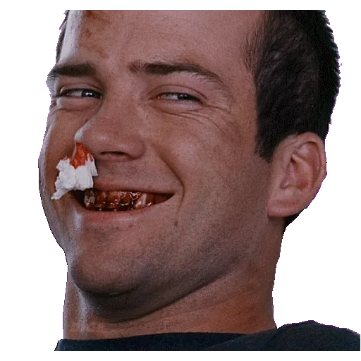 Стикер FAST FURIOUS TOKIO DRIFT