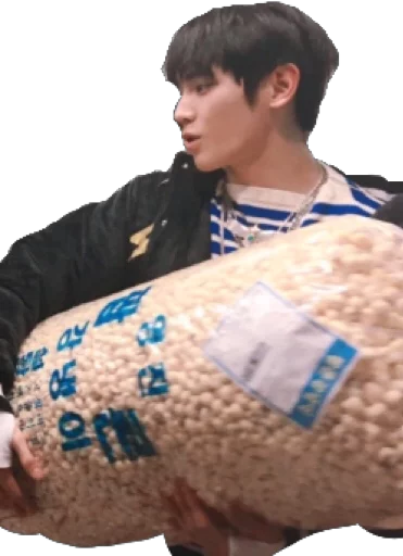 Стикер TY TRACK