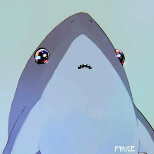 Стикер На все случаи жизни