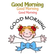 Стикер Take it easy