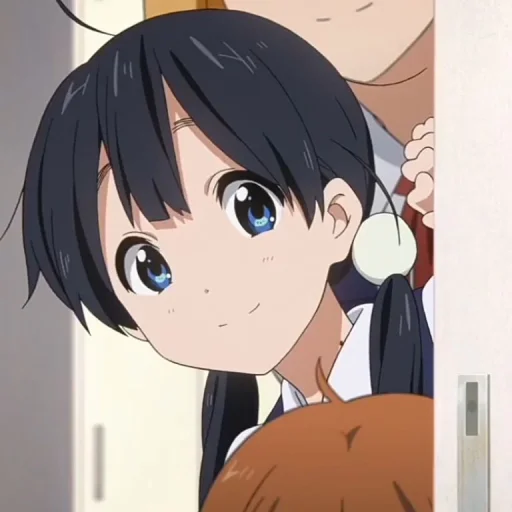 Стикер ﹫𝐓𝐚𝐦𝐚𝐤𝐨 ! ຳ♡ ཻ