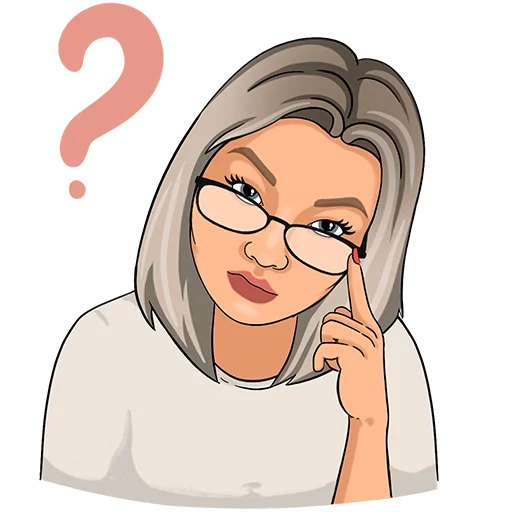 Стикер TatFeodoridy