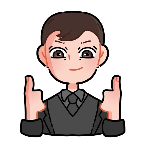 Стикер Maaaaaaaa