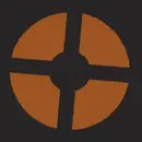 Стикер Team Fortress 2